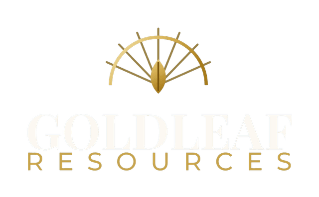 Goldleaf Resources