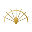 Goldleaf Resources