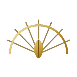 Goldleaf Resources
