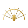 Goldleaf Resources